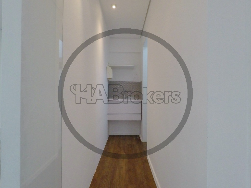 Sala-Conjunto, 49 m² - Foto 25