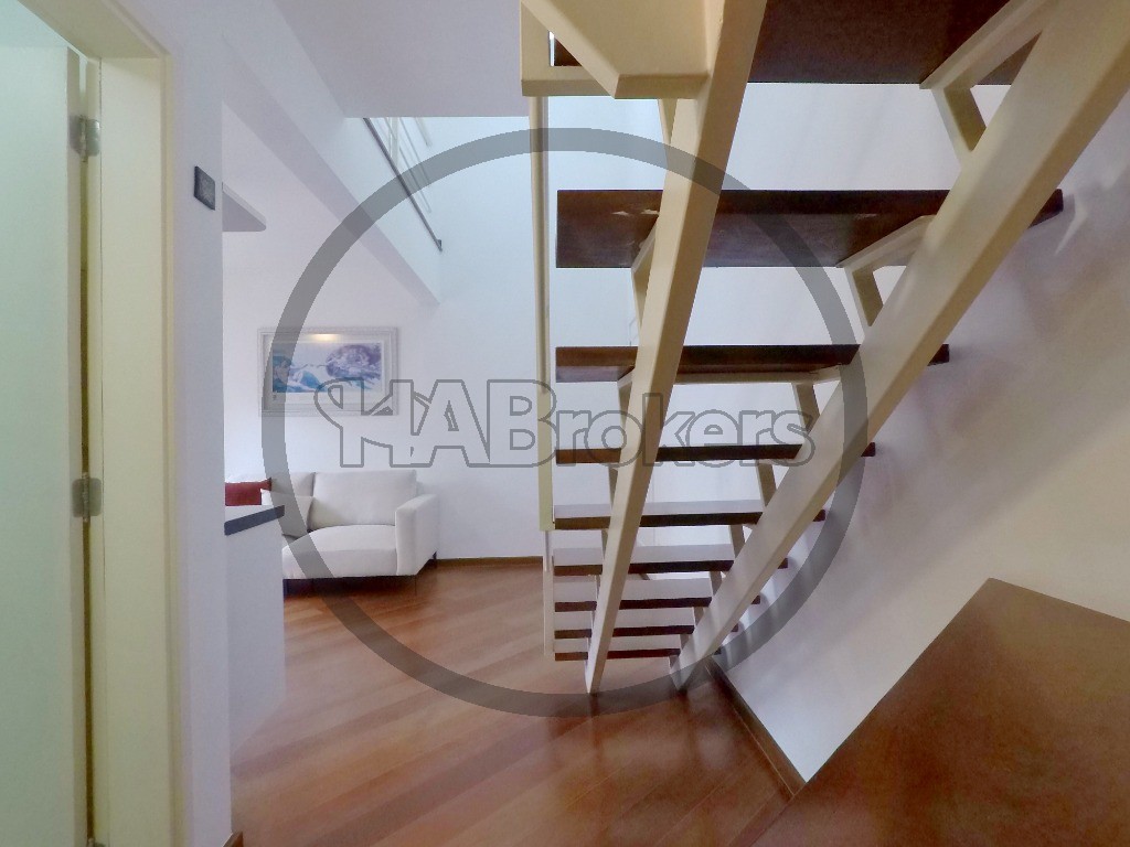 Apartamento, 2 quartos, 70 m² - Foto 21