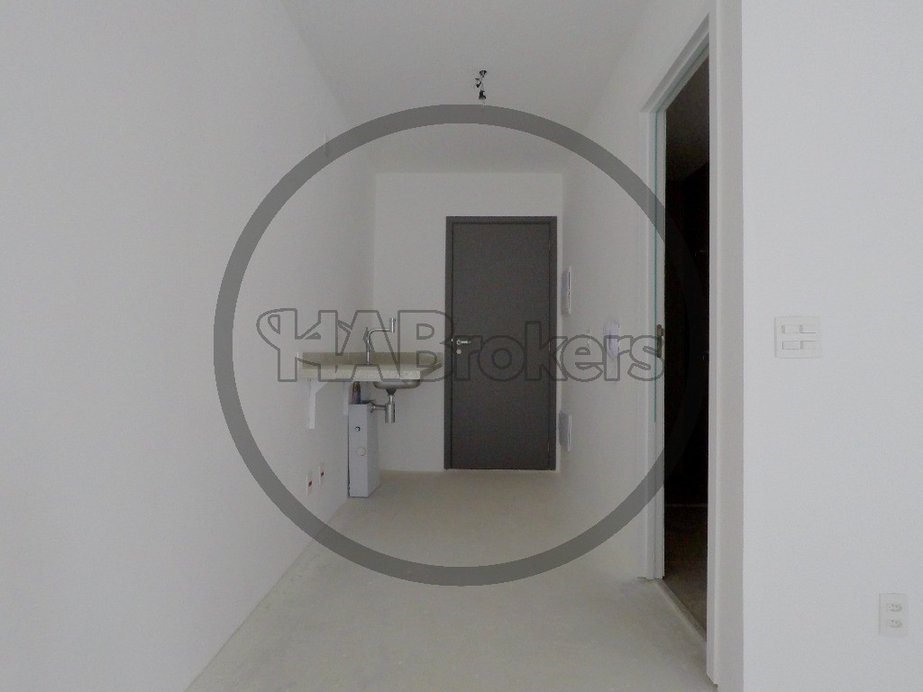 Kitnet-Studio, 32 m² - Foto 26