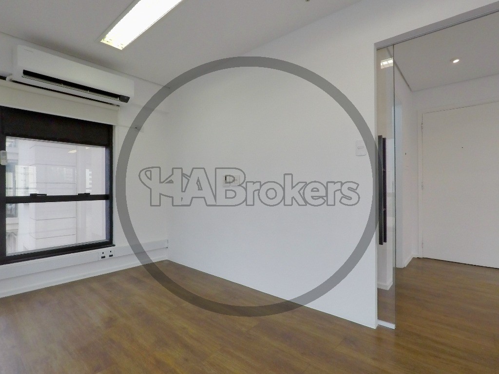 Sala-Conjunto, 49 m² - Foto 24