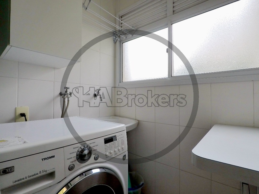 Apartamento, 2 quartos, 70 m² - Foto 62