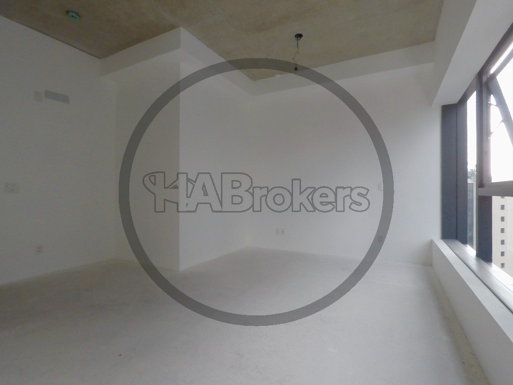 Kitnet-Studio, 32 m² - Foto 16