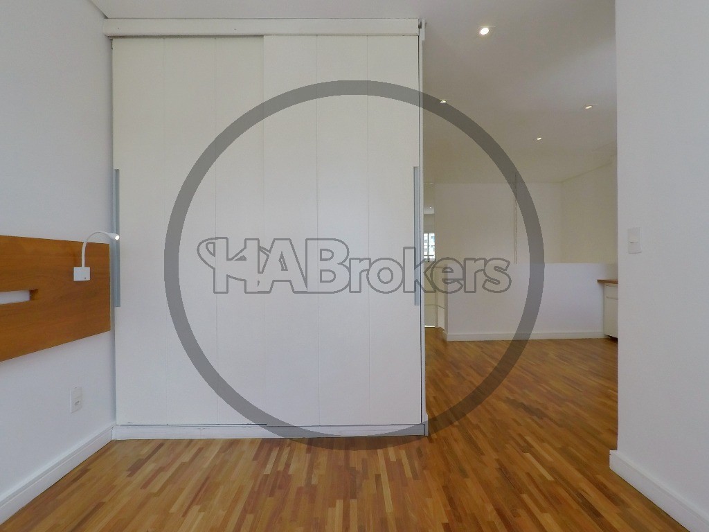 Apartamento, 1 quarto, 70 m² - Foto 51