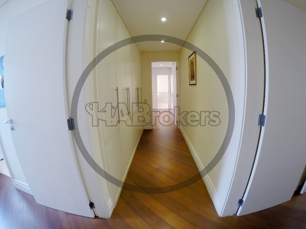 Apartamento, 2 quartos, 178 m² - Foto 28