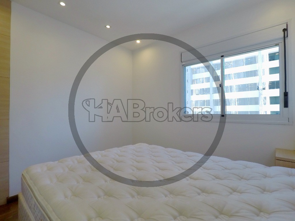 Apartamento, 2 quartos, 70 m² - Foto 37