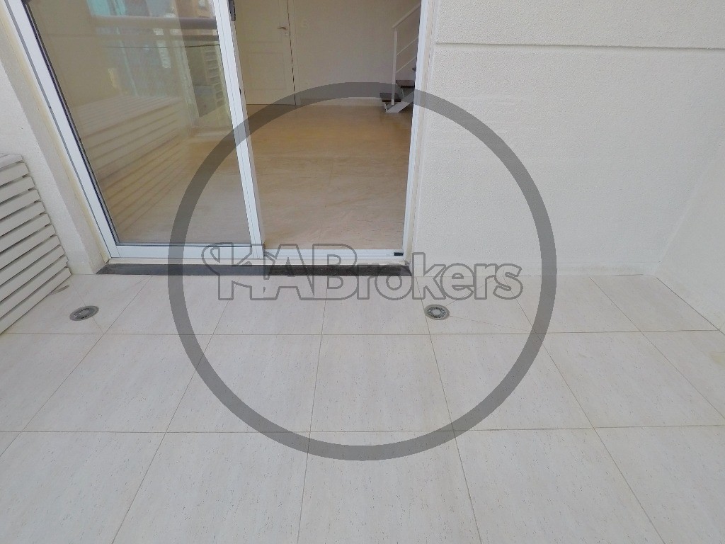 Apartamento, 1 quarto, 64 m² - Foto 16
