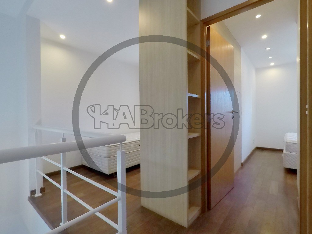 Apartamento, 2 quartos, 70 m² - Foto 34