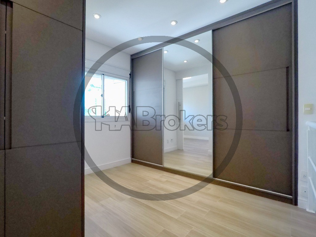 Apartamento, 1 quarto, 64 m² - Foto 37