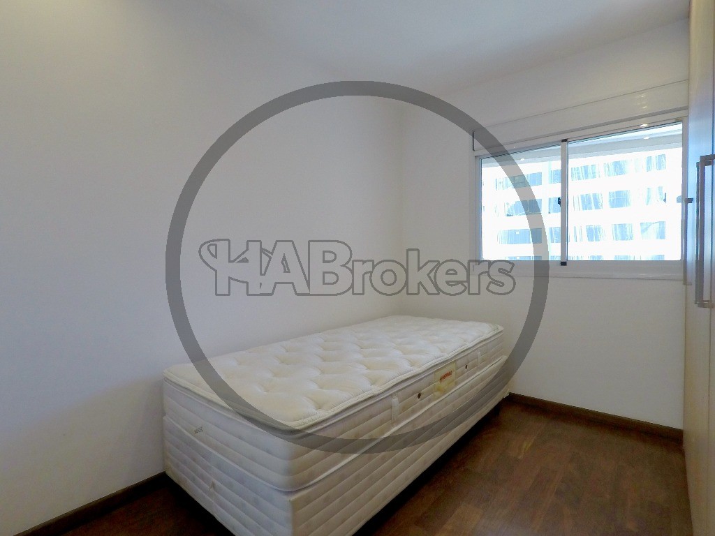 Apartamento, 2 quartos, 70 m² - Foto 45