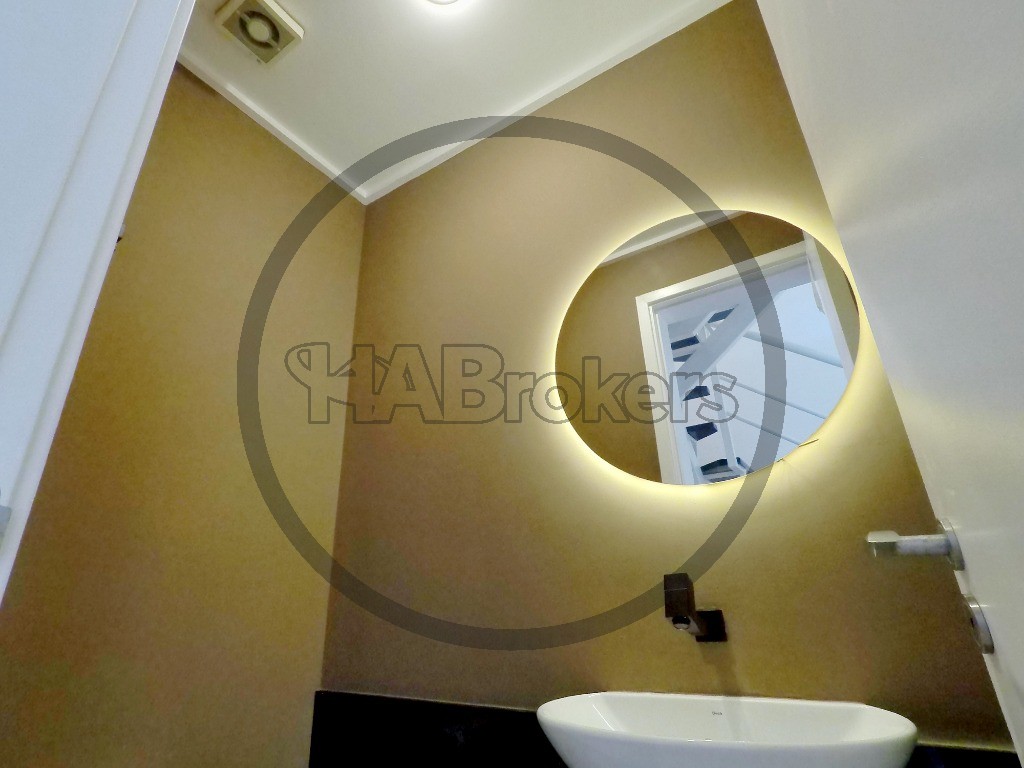 Apartamento, 1 quarto, 64 m² - Foto 22