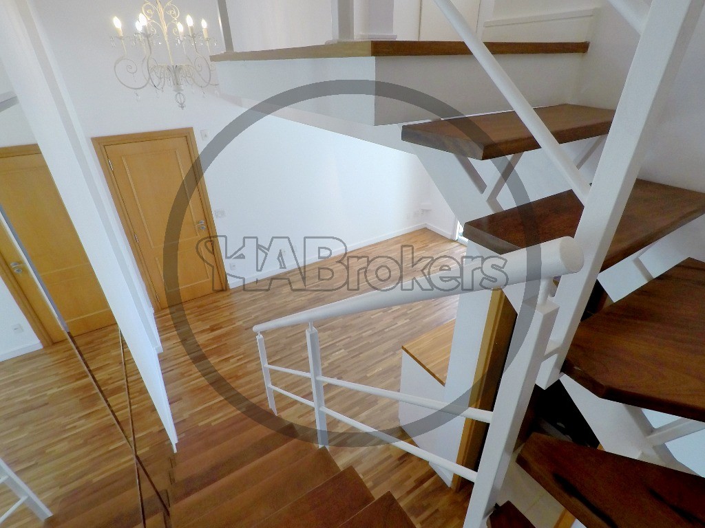 Apartamento, 1 quarto, 70 m² - Foto 30