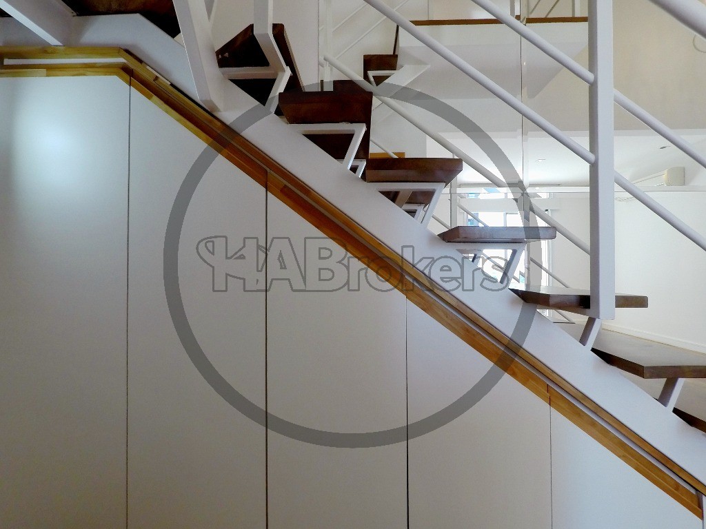 Apartamento, 1 quarto, 70 m² - Foto 20