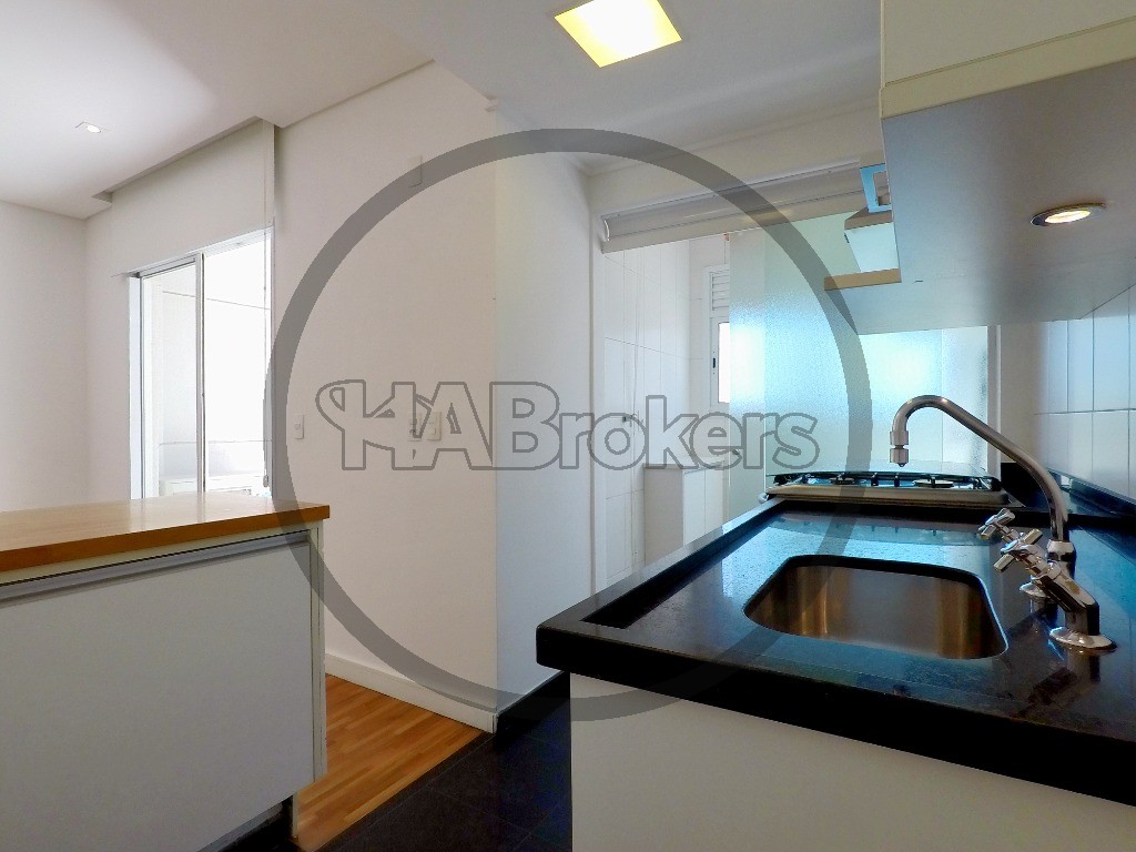 Apartamento, 1 quarto, 70 m² - Foto 60