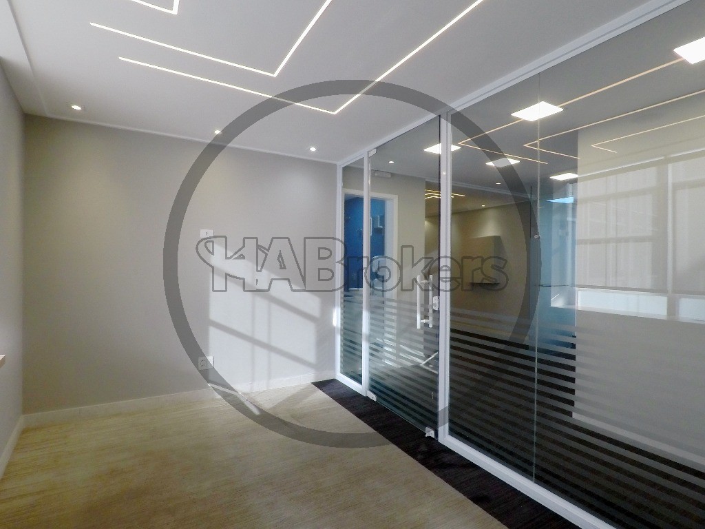 Sala-Conjunto, 130 m² - Foto 19
