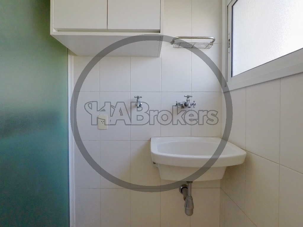 Apartamento, 1 quarto, 64 m² - Foto 71