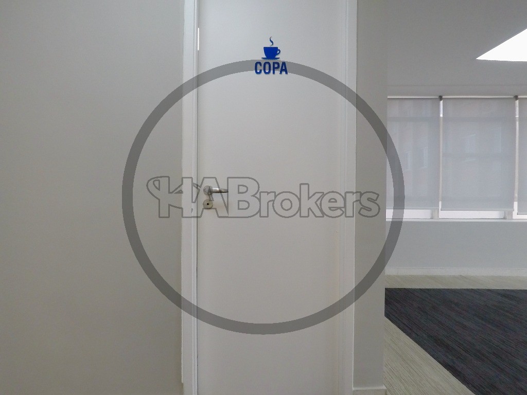 Sala-Conjunto, 130 m² - Foto 38