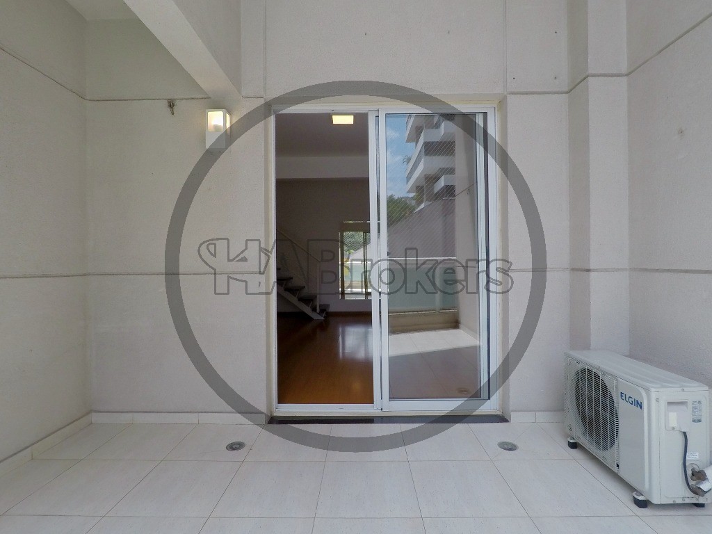 Apartamento, 2 quartos, 70 m² - Foto 7