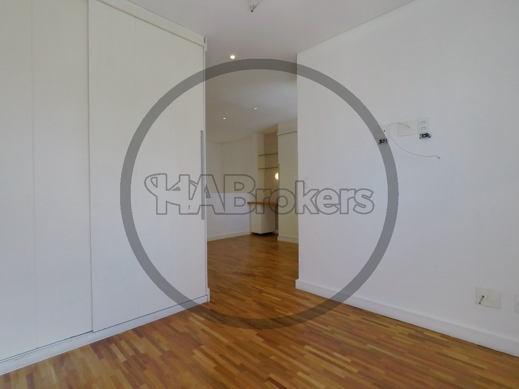 Apartamento, 1 quarto, 70 m² - Foto 50