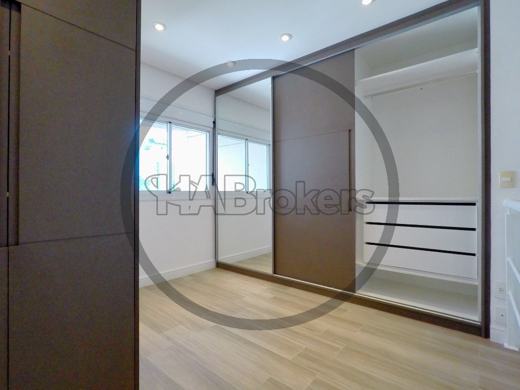 Apartamento, 1 quarto, 64 m² - Foto 38