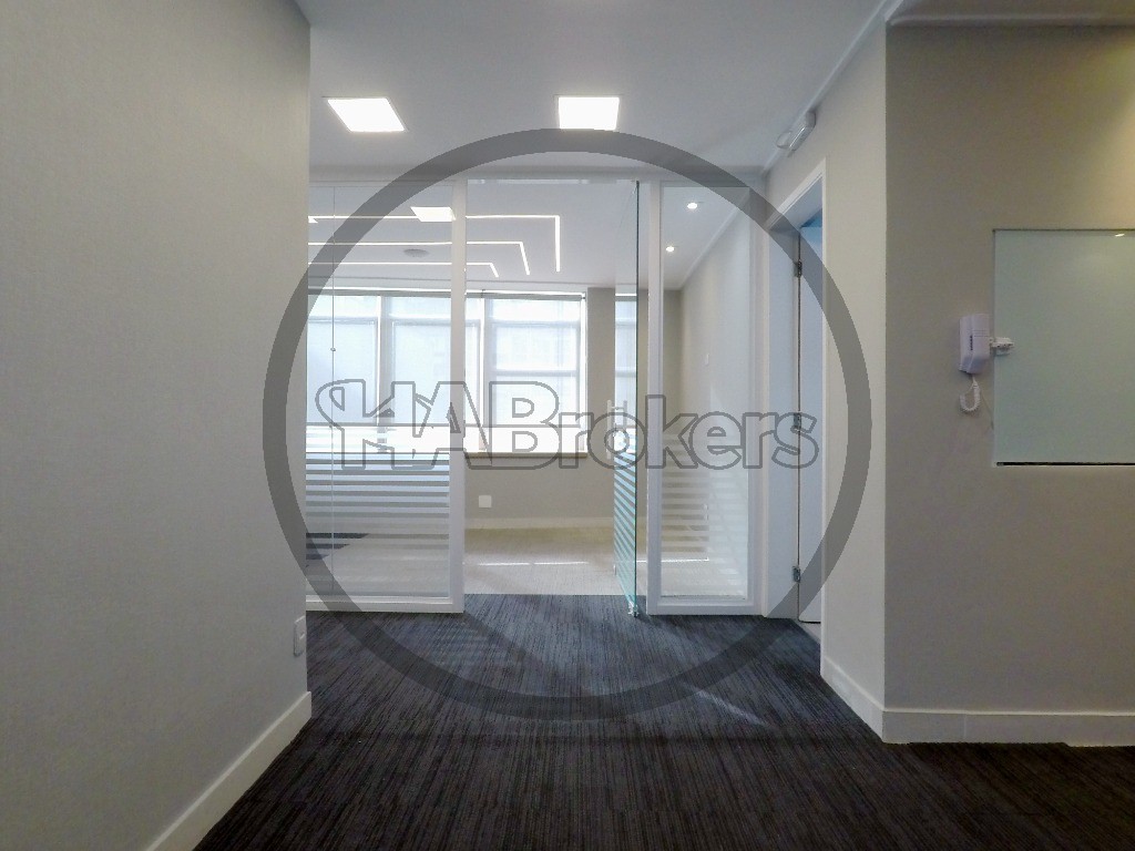 Sala-Conjunto, 130 m² - Foto 14