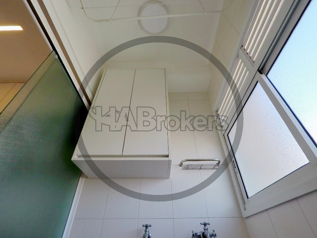 Apartamento, 1 quarto, 64 m² - Foto 72