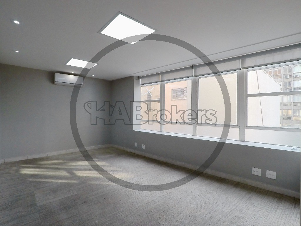 Sala-Conjunto, 130 m² - Foto 24