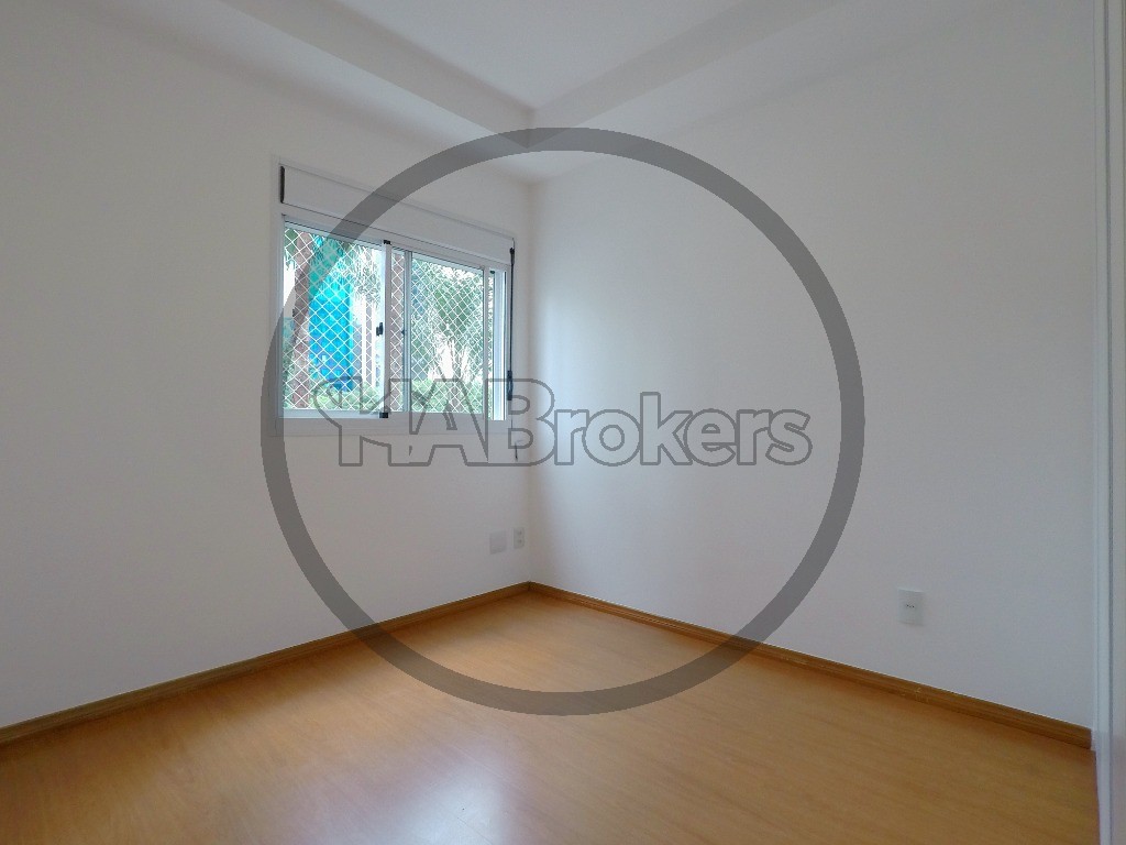 Apartamento, 2 quartos, 70 m² - Foto 38