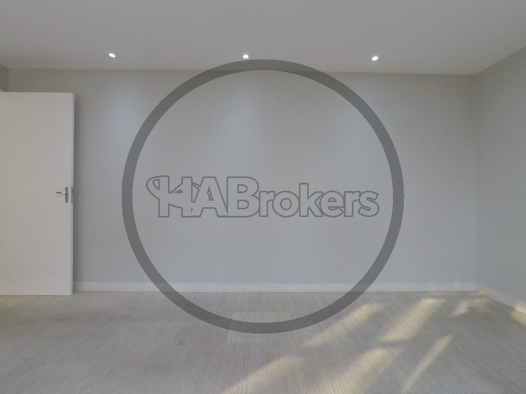 Sala-Conjunto, 130 m² - Foto 27
