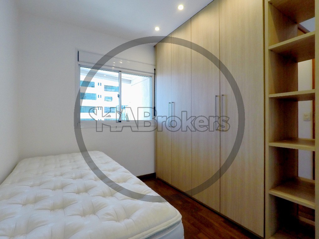 Apartamento, 2 quartos, 70 m² - Foto 49