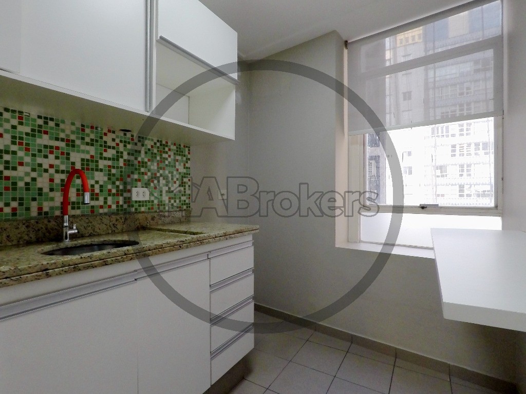 Sala-Conjunto, 130 m² - Foto 40