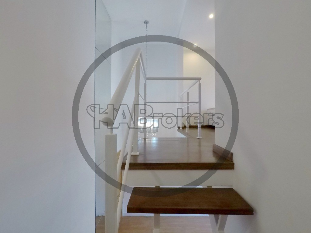 Apartamento, 2 quartos, 70 m² - Foto 33