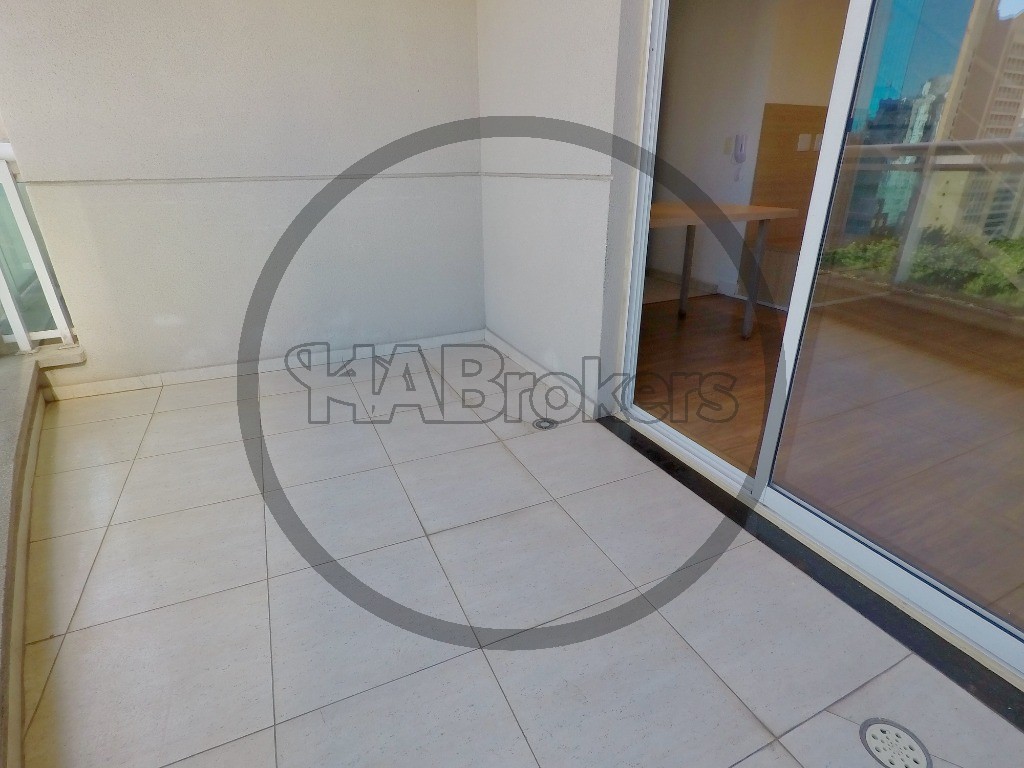 Apartamento, 2 quartos, 70 m² - Foto 25