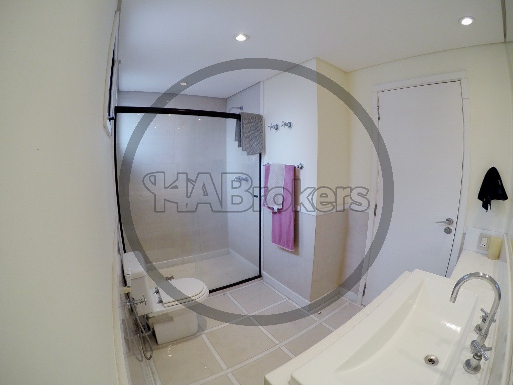 Apartamento, 2 quartos, 178 m² - Foto 35