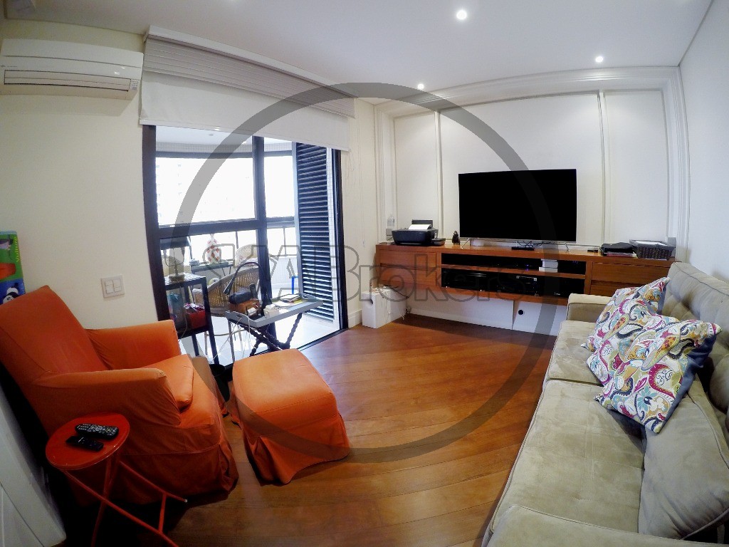 Apartamento, 2 quartos, 178 m² - Foto 24