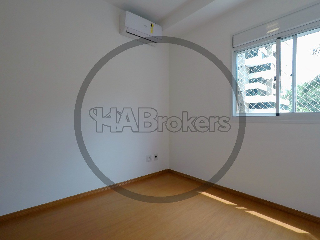 Apartamento, 2 quartos, 70 m² - Foto 40