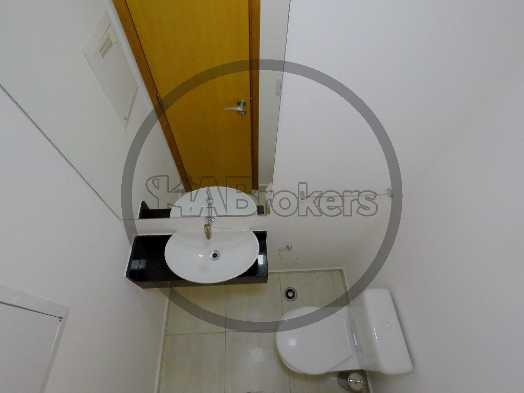 Apartamento, 2 quartos, 70 m² - Foto 24