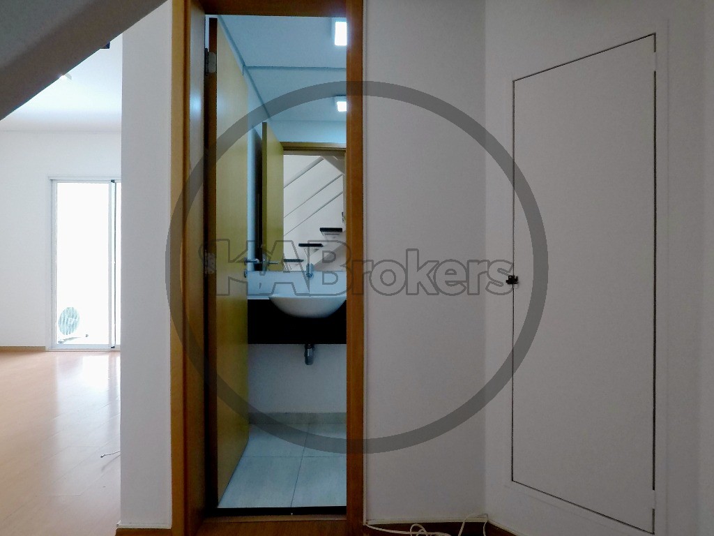 Apartamento, 2 quartos, 70 m² - Foto 23