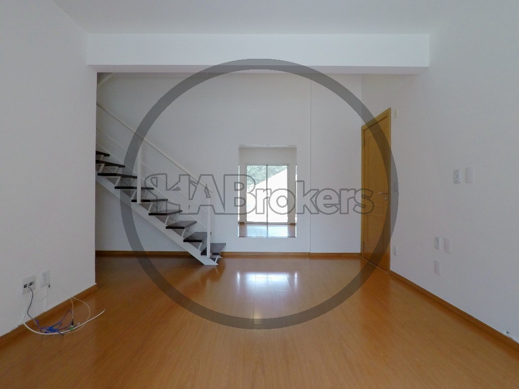 Apartamento, 2 quartos, 70 m² - Foto 18