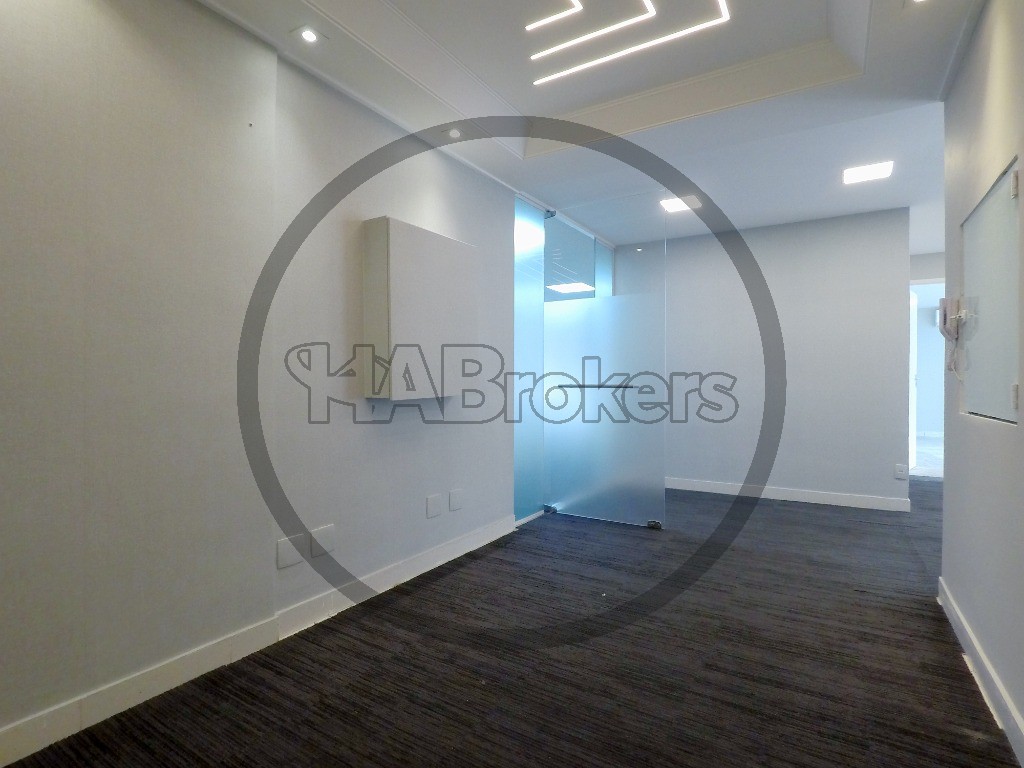 Sala-Conjunto, 130 m² - Foto 5