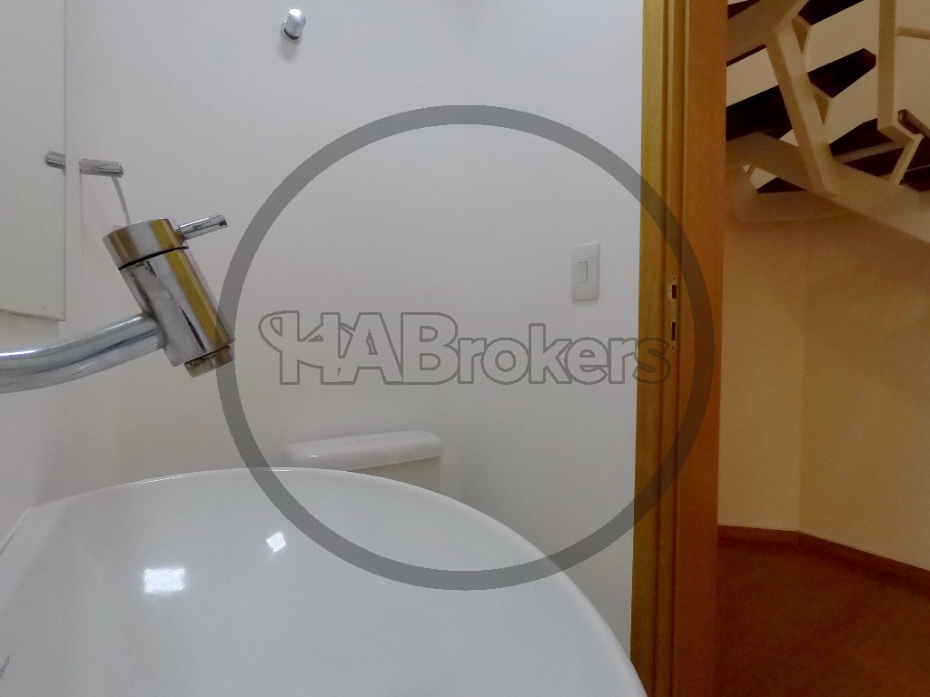 Apartamento, 2 quartos, 70 m² - Foto 26