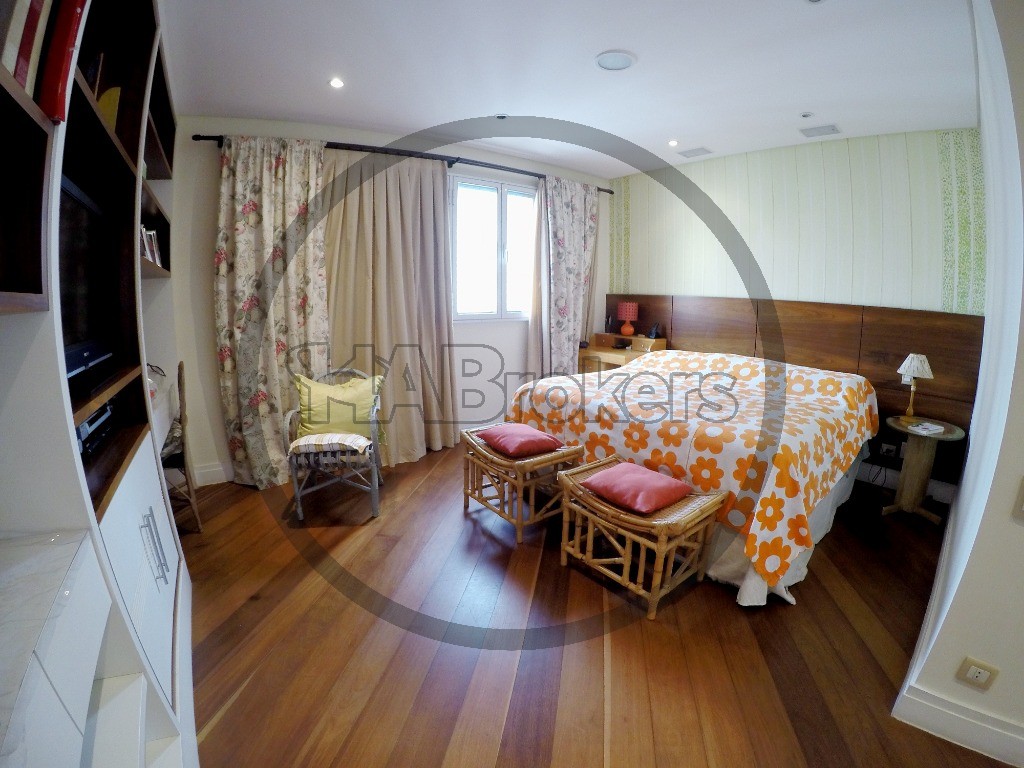 Apartamento, 2 quartos, 178 m² - Foto 29