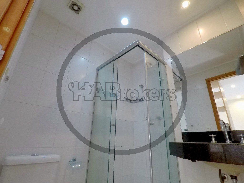 Apartamento, 2 quartos, 70 m² - Foto 51