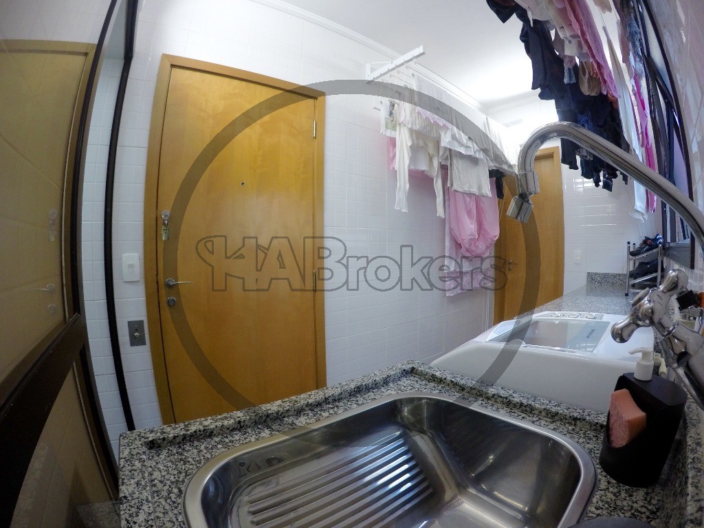 Apartamento, 3 quartos, 178 m² - Foto 62