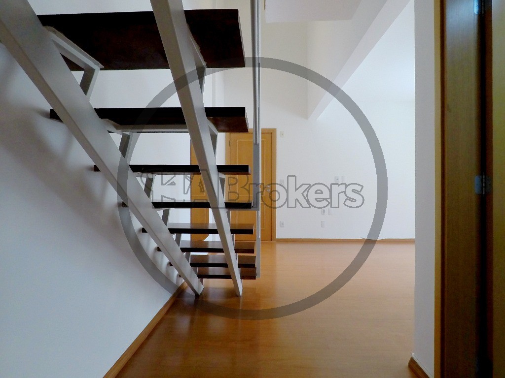 Apartamento, 2 quartos, 70 m² - Foto 22