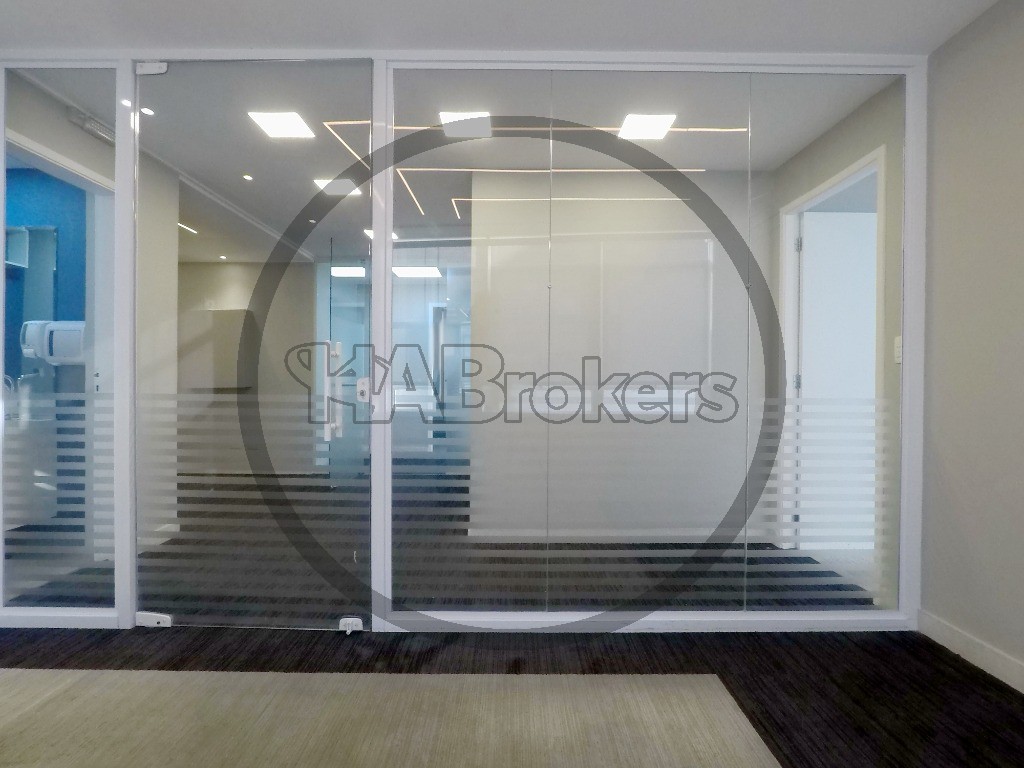 Sala-Conjunto, 130 m² - Foto 18