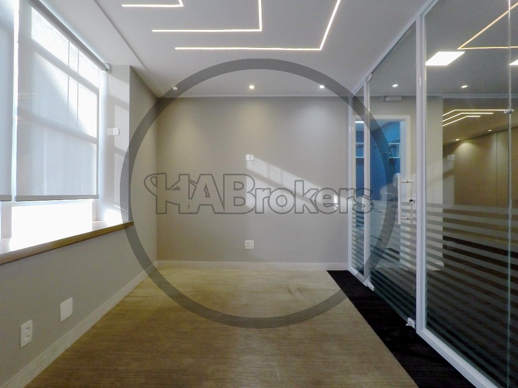 Sala-Conjunto, 130 m² - Foto 20