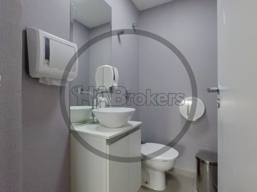 Sala-Conjunto, 130 m² - Foto 35