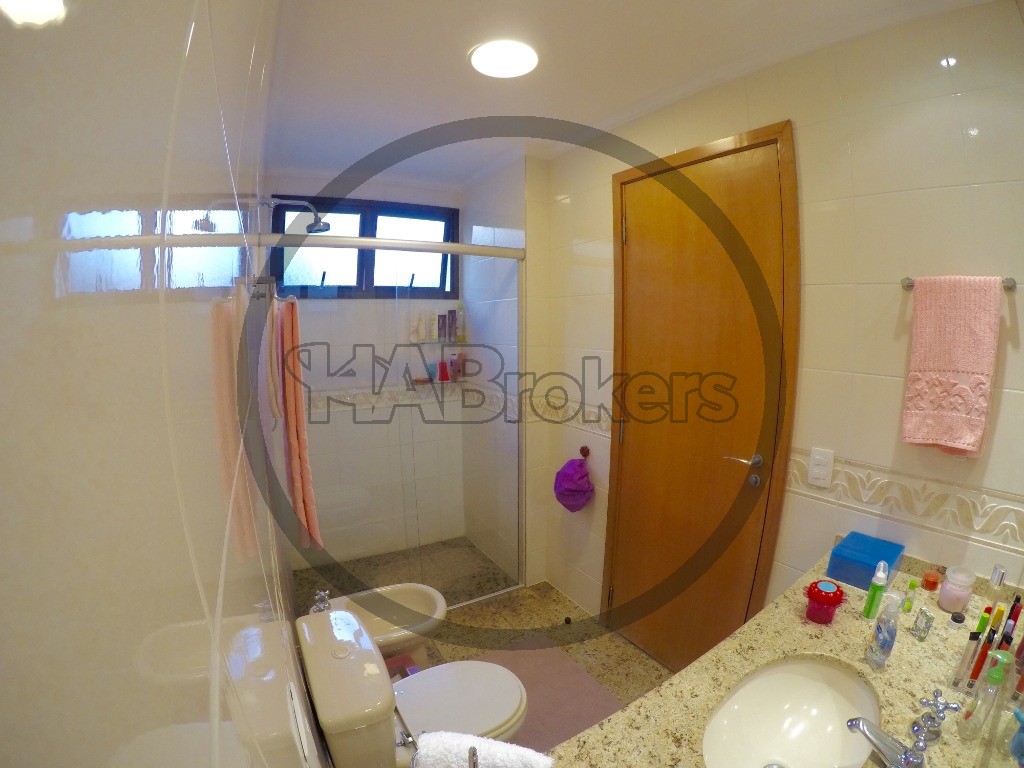 Apartamento, 3 quartos, 178 m² - Foto 40