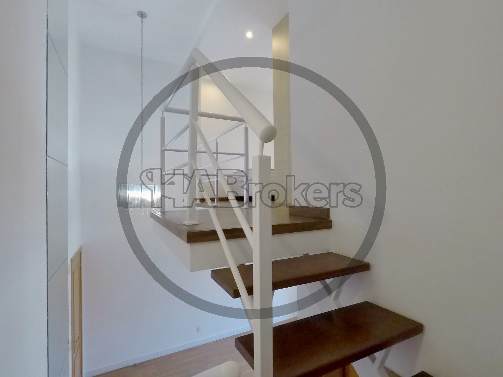 Apartamento, 2 quartos, 70 m² - Foto 32