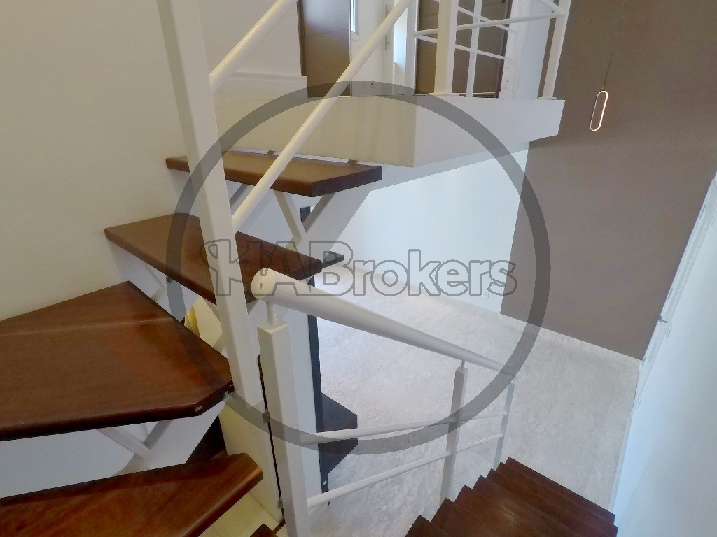 Apartamento, 1 quarto, 64 m² - Foto 28